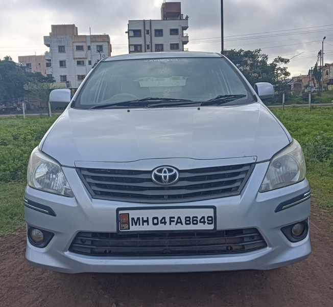 Cover photo of Rent Own Car | Self Car Drive | Drive Self | Self Drive Car | Car Rental Services